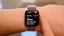 Apple Watch can't predict a heart attack—these blood tests can