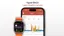 Apple Watch's heart rate monitor tracks 10 metrics. What they are and why they matter.