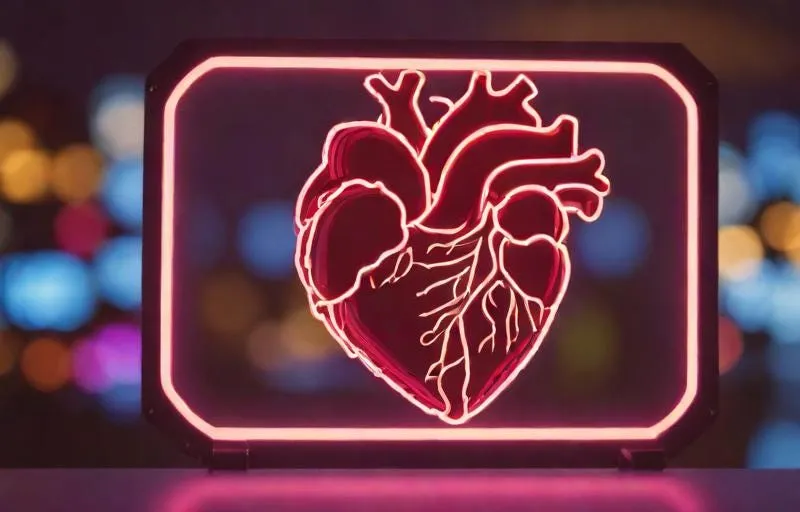 Can my Apple Watch tell me if I have afib?