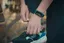 How far is 10,000 steps?