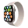 Series 9