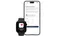 How Apple Watch detects 89% of severe sleep apnea