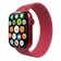 Series 10