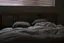 Sleep apnea and the link to cardiovascular health: what you need to know