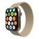 Series 7