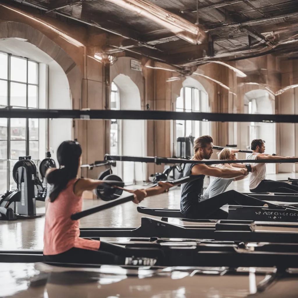 The CHOP protocol and the science behind it