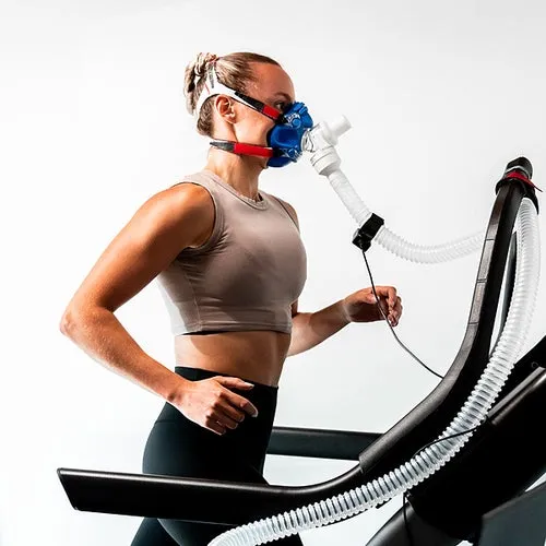 How to improve your VO2Max: an evidence-based guide
